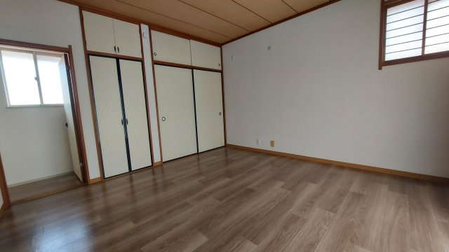 【洋室】の画像