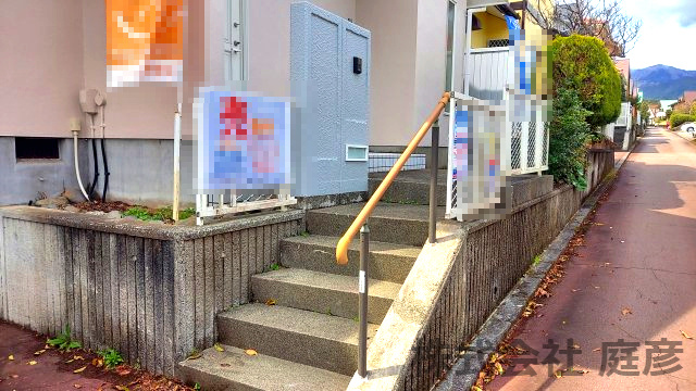 【エントランス】の画像