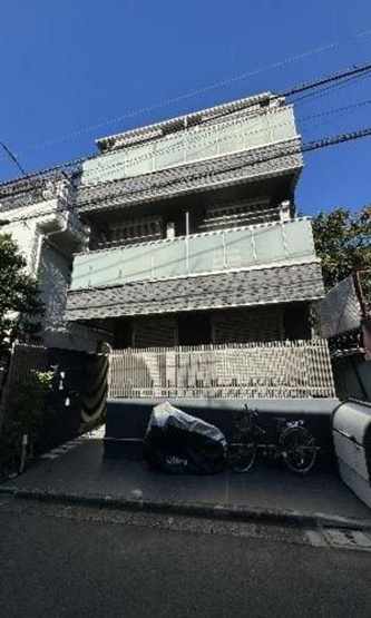 【外観】 | SUMINO