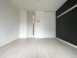 【居間・リビング】 | SUMINO