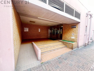 リフォーム済み内覧可能