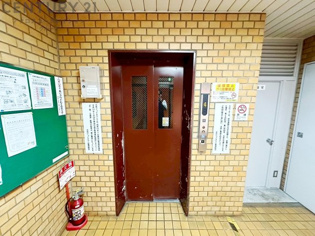 現地のご紹介です