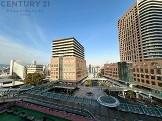 現地のご紹介です