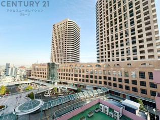 現地のご紹介です