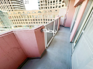 現地のご紹介です