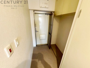 現地のご紹介です