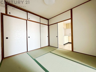 現地のご紹介です