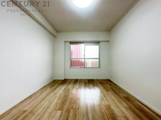 内装も気になるポイント