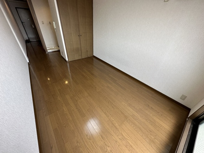 【居間・リビング】 | リバリティーHIMURO2号館