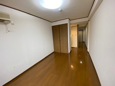 【内装】 | リバリティーHIMURO2号館