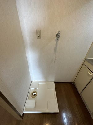 【その他】 | リバリティーHIMURO2号館