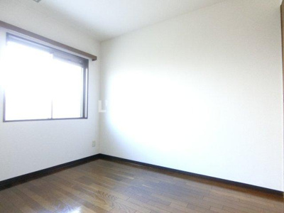 【その他】 | グランドール泉中央Ⅱ | オールフローリングの３ＬＤＫ。