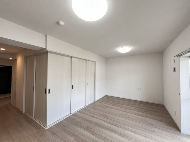 TREVO Paphioトレボパフィオの居間・リビング