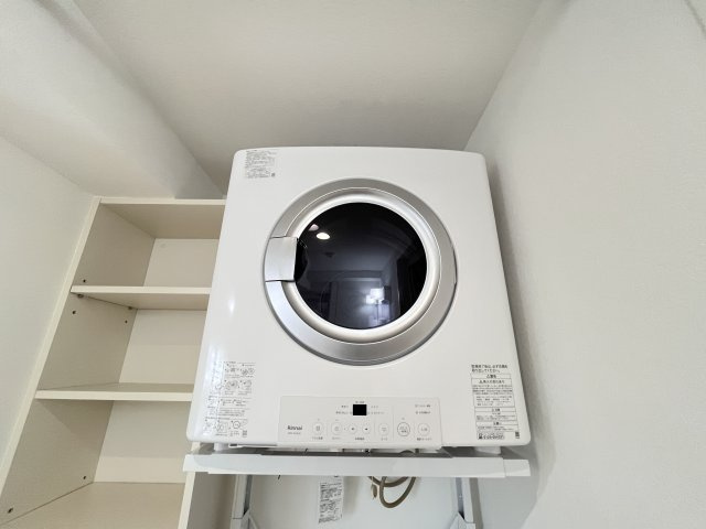 TREVO Paphioトレボパフィオのその他