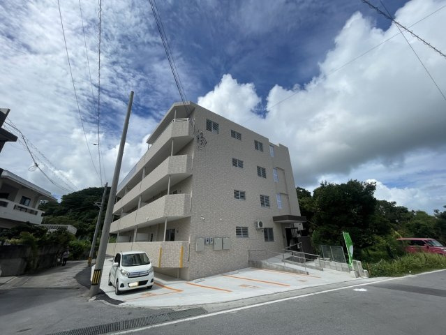 TREVO Paphioトレボパフィオ