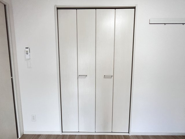 TREVO Paphioトレボパフィオの収納