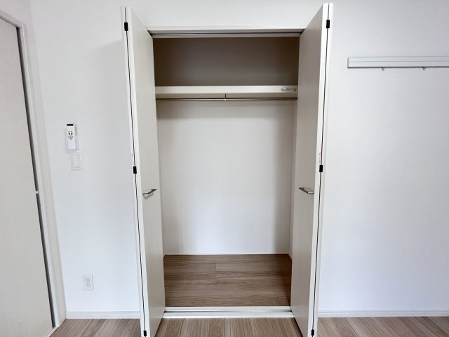 TREVO Paphioトレボパフィオの収納