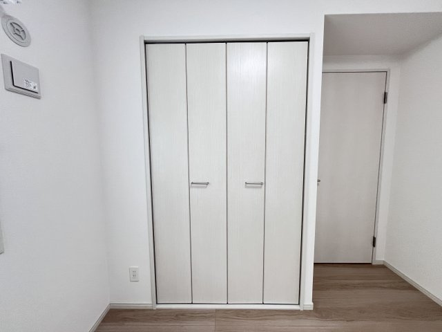 TREVO Paphioトレボパフィオの収納