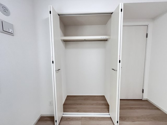TREVO Paphioトレボパフィオの収納