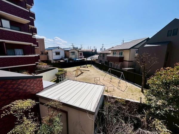 【その他】 | シャルマンコーポ松之浜　中古マンション