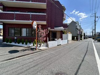 【その他】 | シャルマンコーポ松之浜　中古マンション