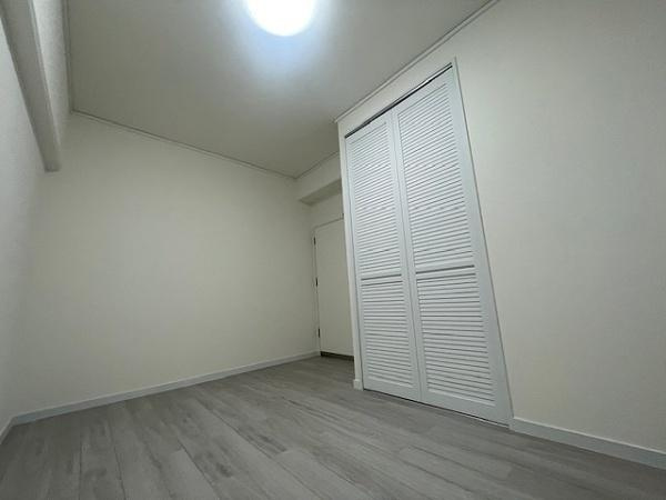 【洋室】 | コム古川橋