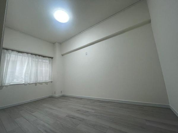 【洋室】 | コム古川橋