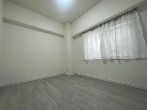 【洋室】 | コム古川橋