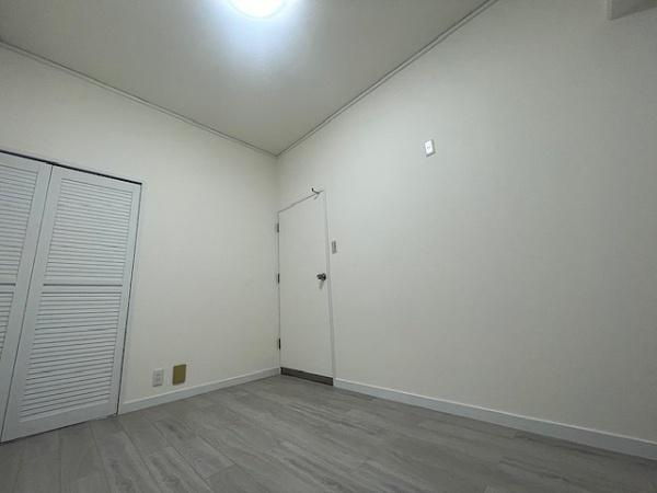 【洋室】 | コム古川橋