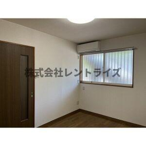 SurplusⅡ　PARK　SIDE　BLUE