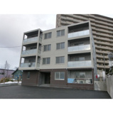 Prescelto（プレシェルト）手稲本町 の画像