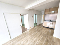 立花ジョイタウンの画像