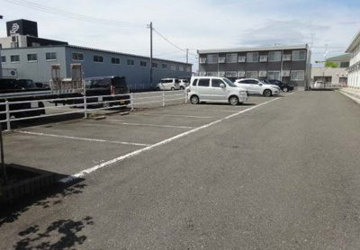 【その他】 | レオパレス泉１