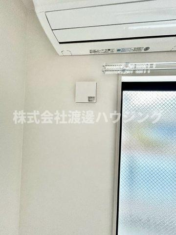 センチュリー江坂