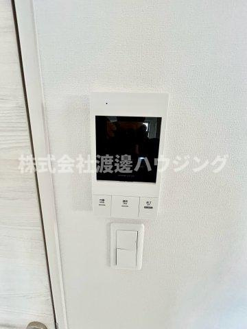 センチュリー江坂