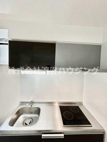 センチュリー江坂