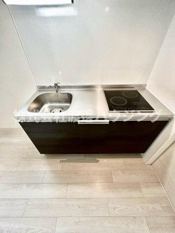 センチュリー江坂