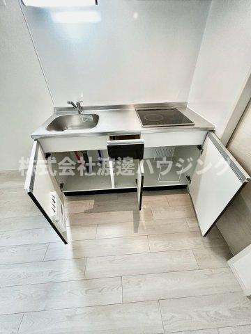 センチュリー江坂