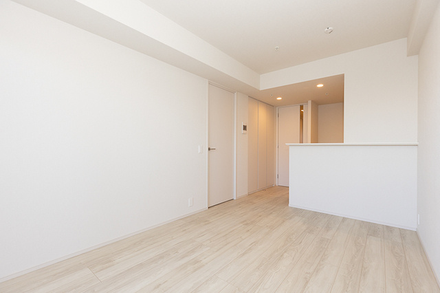 ＲＪＲプレシア東十条ガーデンのその他|※写真は同タイプ住戸です。