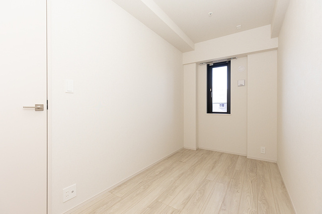 ＲＪＲプレシア東十条ガーデンのその他|※写真は同タイプ住戸です。