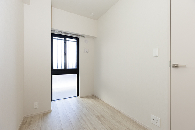 ＲＪＲプレシア東十条ガーデンのその他|※写真は同タイプ住戸です。