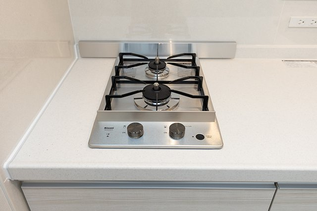 ＲＪＲプレシア東十条ガーデンのその他