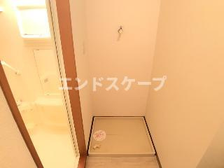 アプリコットのその他|洗濯機置場
高崎、前橋のお部屋探しはエンドスケープまで！お客様の理想お聞かせ下さい♪