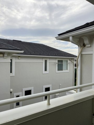 【展望】 | ＣＯＵＲＴⅢ　CourtⅢ　コートⅢ