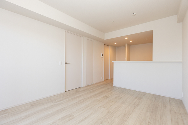 ＲＪＲプレシア東十条ガーデンのその他|※写真は同タイプ住戸です。