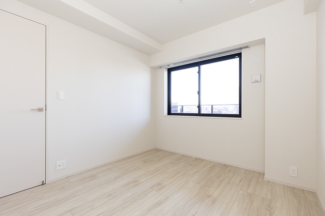 ＲＪＲプレシア東十条ガーデンのその他|※写真は同タイプ住戸です。