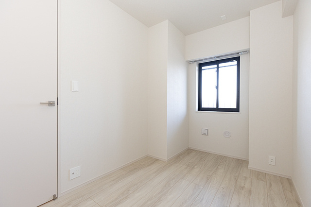 ＲＪＲプレシア東十条ガーデンのその他|※写真は同タイプ住戸です。