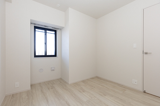 ＲＪＲプレシア東十条ガーデンのその他|※写真は同タイプ住戸です。