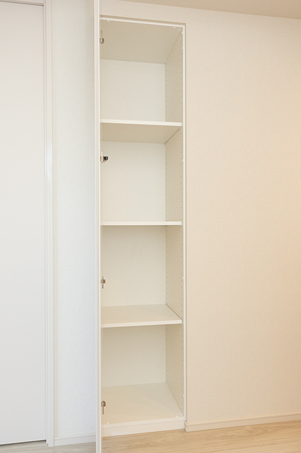 ＲＪＲプレシア東十条ガーデンのその他