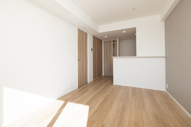 ＲＪＲプレシア東十条ガーデンのその他|※写真は同タイプ住戸です。